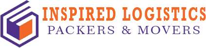 Inspired Logistics Packers and Movers